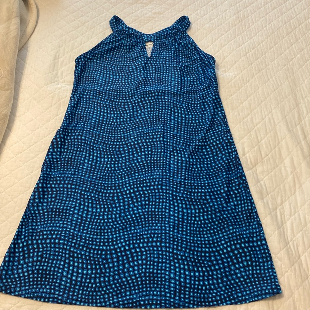 Southwind apparel dress size S with pockets